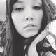 Tarse Cabello