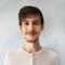 Cosmin M., freelance Apache Hive programmer