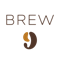 Brew 9