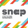 Snap Kitchen logo on InHerSight