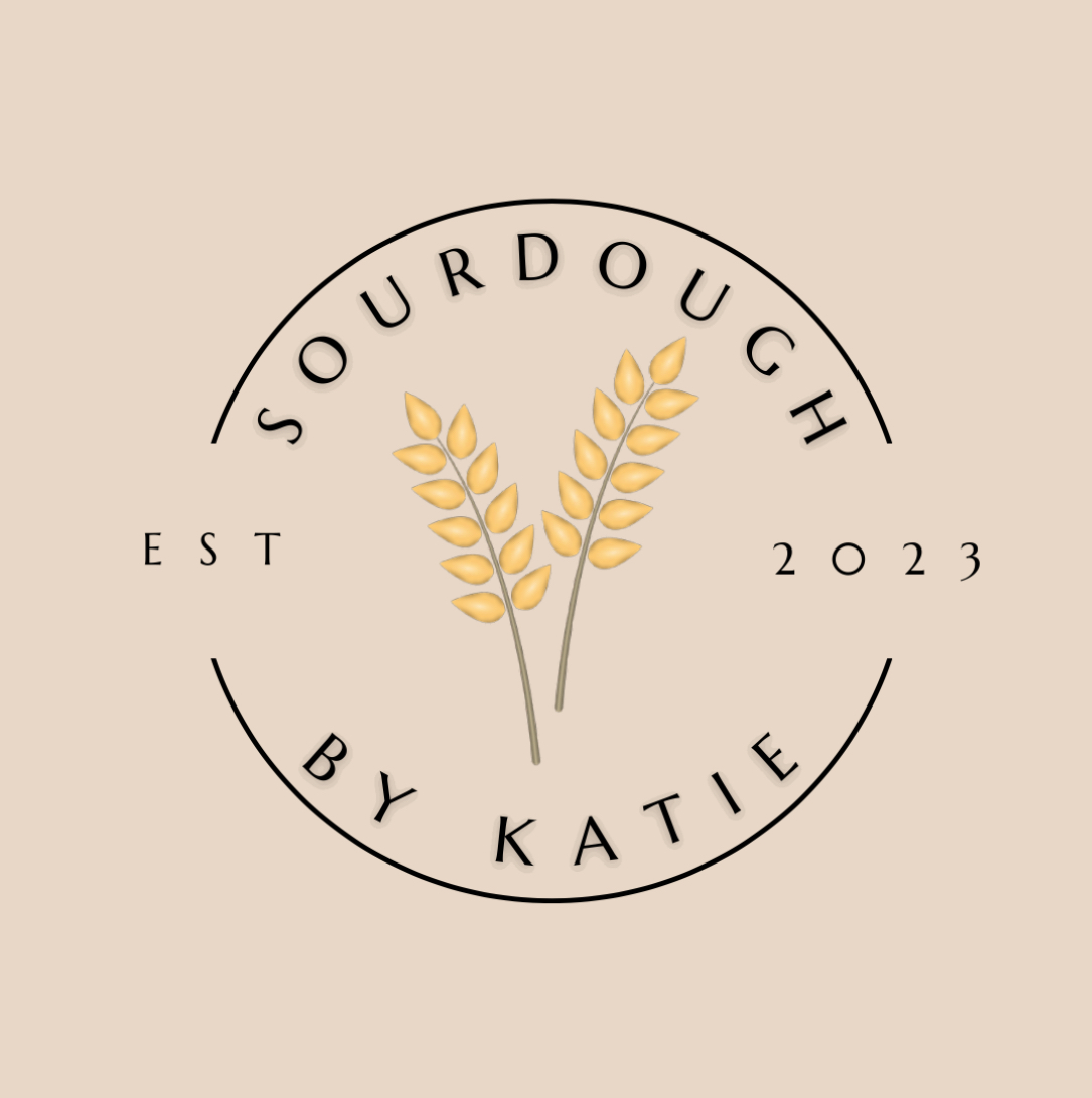 Sourdough by Katie | Katie Medina — photo from hotplate.com