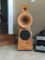 Odeon 26 REDUCED! Gorgeous Pair!  Rarely seen and sound... 8