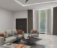 jm-builders-services-sdn-bhd-contemporary-modern-malaysia-wp-kuala-lumpur-living-room-3d-drawing