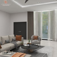jm-builders-services-sdn-bhd-contemporary-modern-malaysia-wp-kuala-lumpur-living-room-3d-drawing