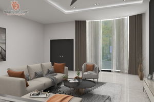 jm-builders-services-sdn-bhd-contemporary-modern-malaysia-wp-kuala-lumpur-living-room-3d-drawing