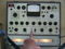 Triplett 3444 tube analyzer tester with digital plate c... 5