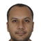 DB2 SQL developers in Canada - MANISH S.