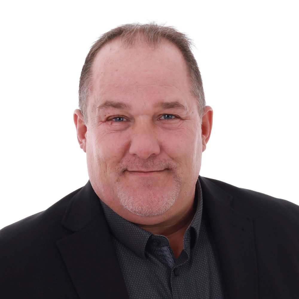 Daniel Côté