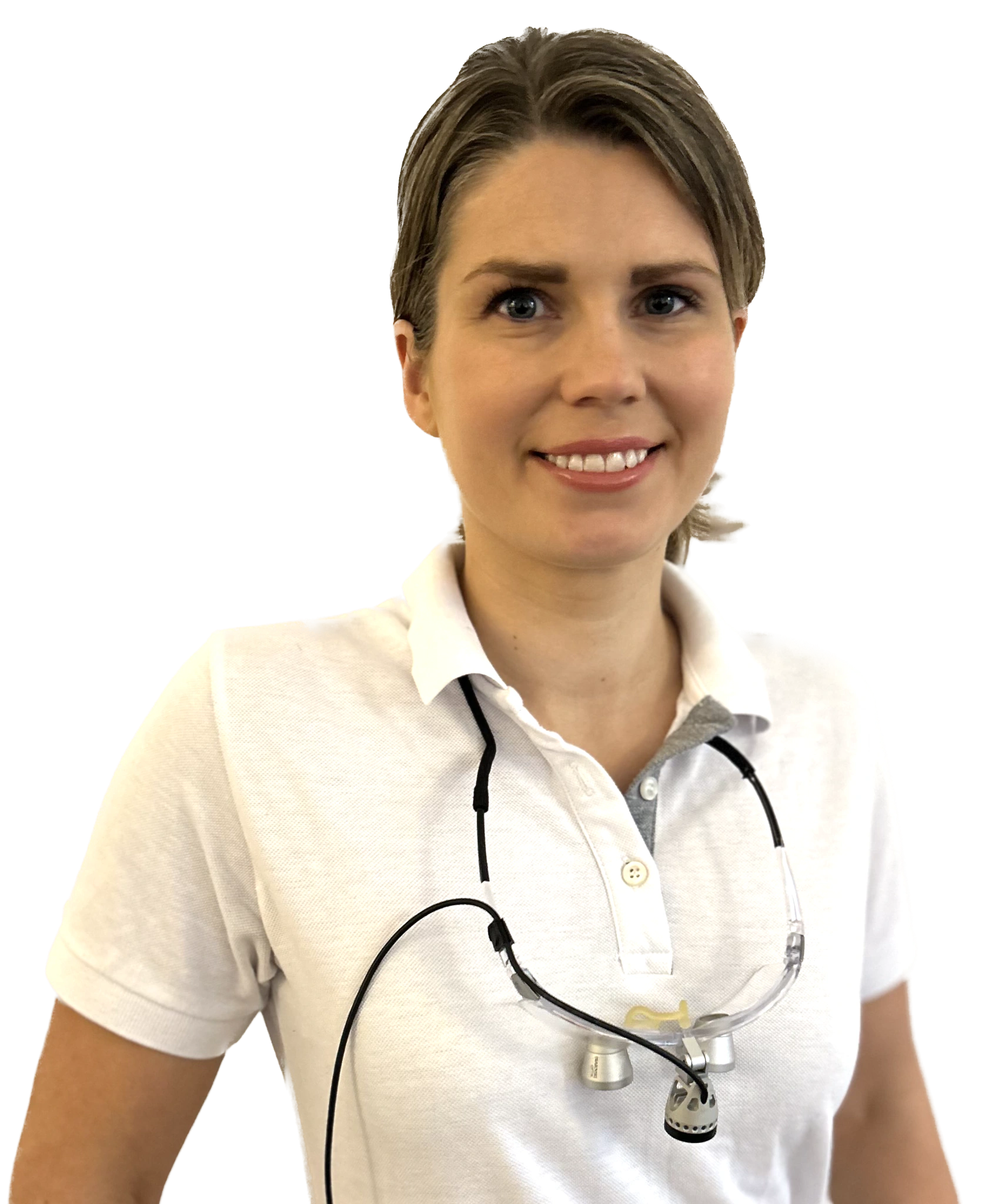 Dr. med. Katharina Schlicht