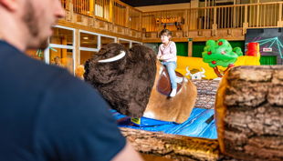 sch fotoschooting sommerrodelbahn duellarena maethner seo