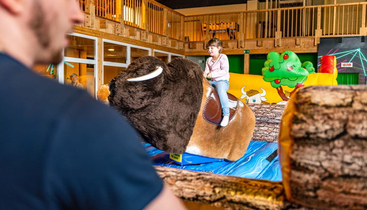 sch fotoschooting sommerrodelbahn duellarena maethner seo