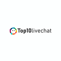 top10livechat