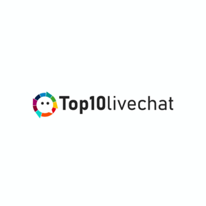 top10livechat Avatar