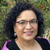 Julia Sullivan