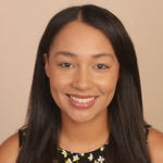 Emily Rojo, Outpatient therapist and clinical trauma professional