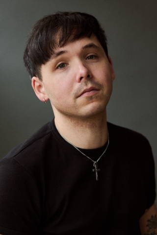 Mike Hoogerwerf
