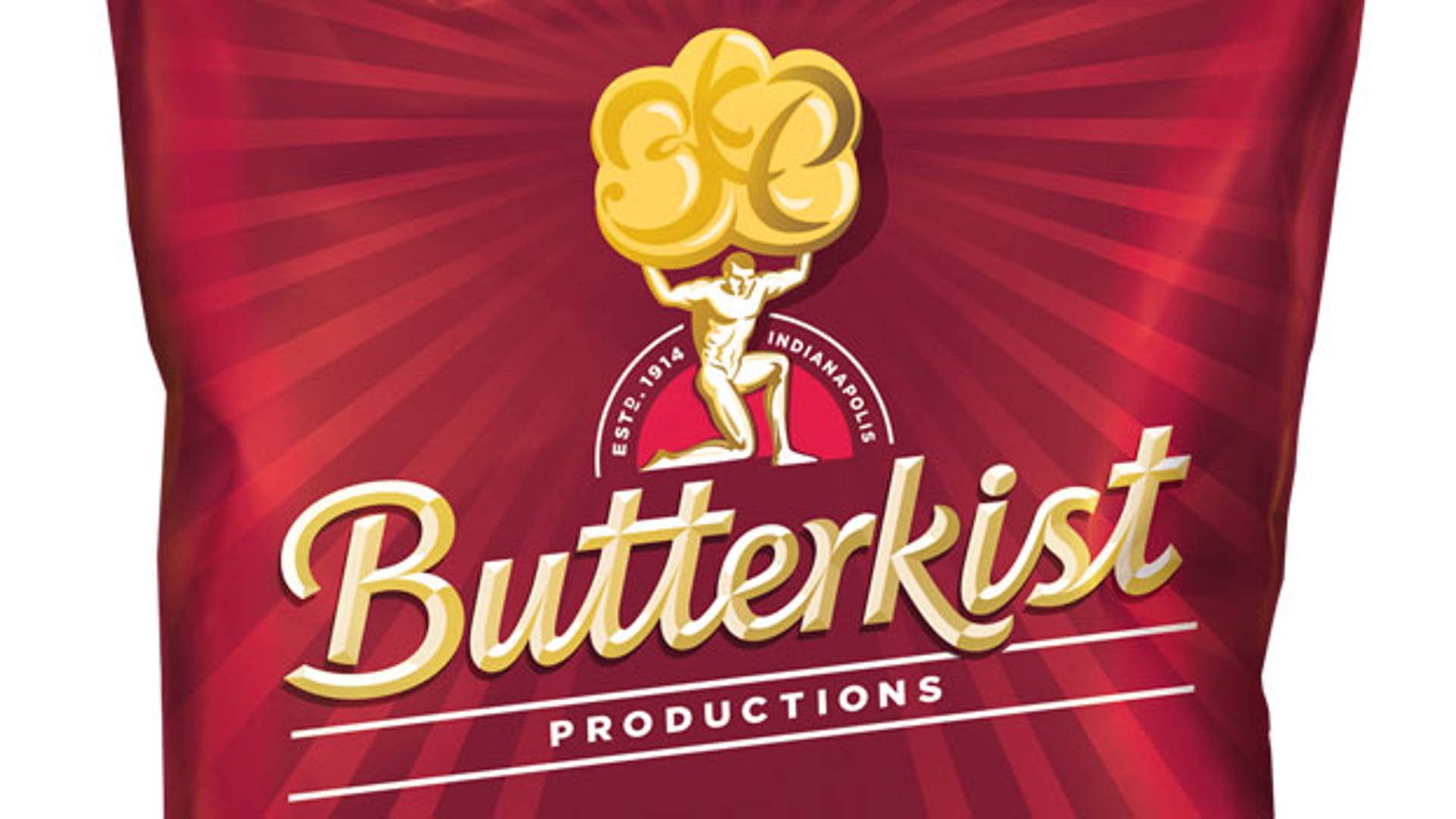 Featured image for Before & After: Butterkist Popcorn