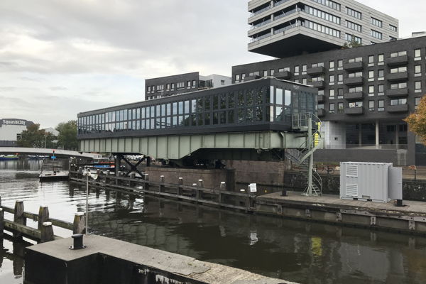 Afbeelding Afbeelding