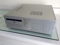 Krell Cipher SACD CD Player in Silver (MINT) with Full ... 6