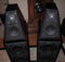 Wilson Audio Watt Puppy 7 speakers Excellent condition! 2
