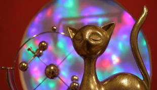 escape leipzig operation pussycat