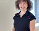 Zuzana Skotáková