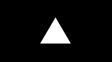 Main Content Image