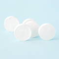 Pastilles micropur