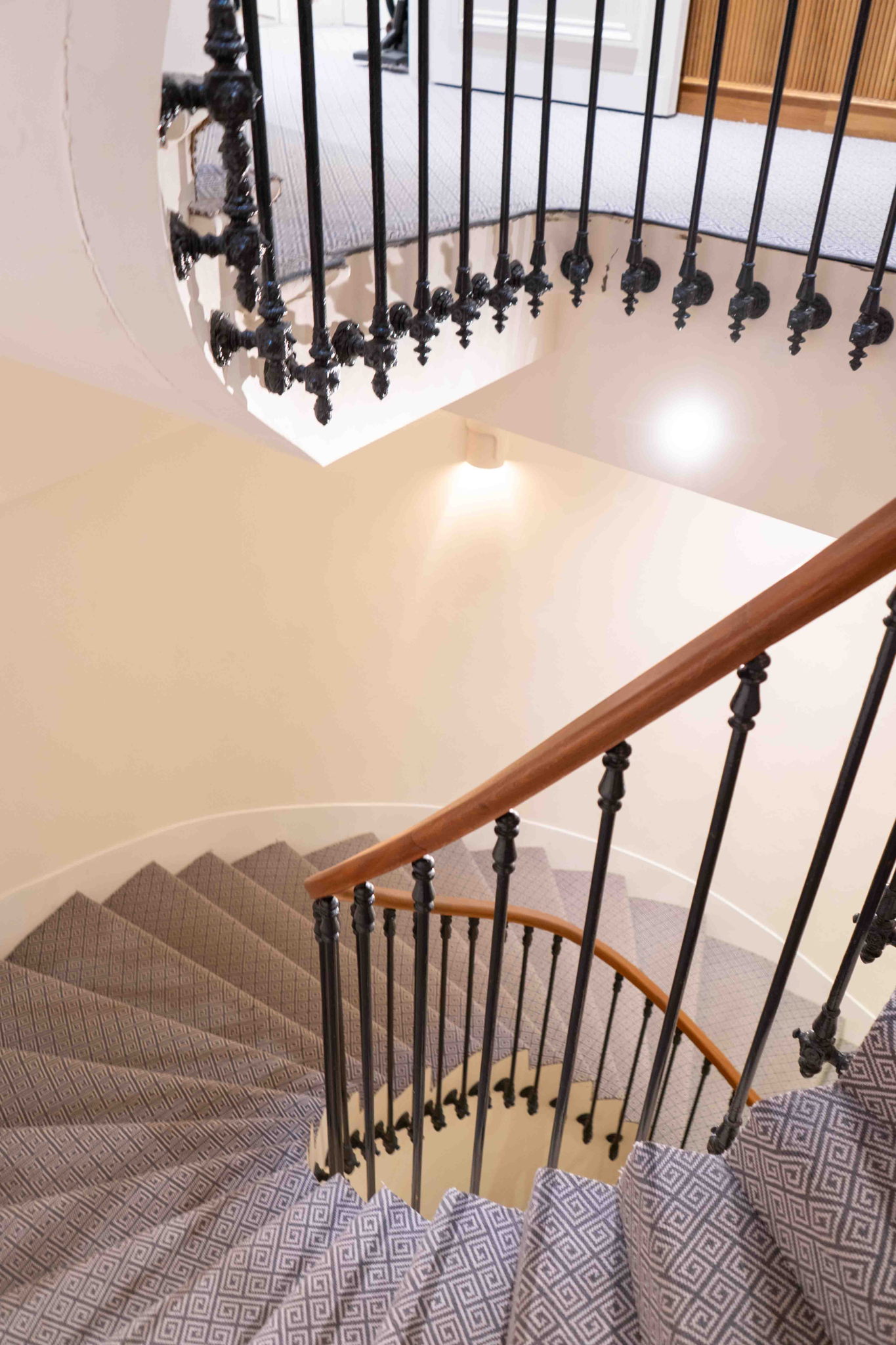 Hôtel Monsieur Drouot