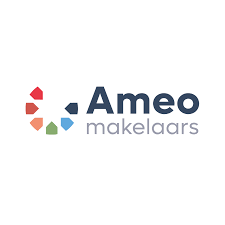 Ameo Makelaars Diemen