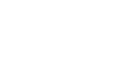 International Justice Mission UK