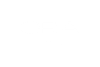 logo of ORA by Casa Tua