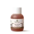Dusch-Shampoo aus dem Bienenstock - 50 ml