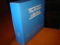 BEATLES DR EBBETTS  - BLUE BOX REMASTER 14 MINI LP CD B... 2