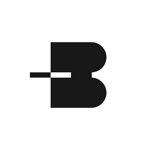 logo Basedash