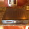 Primare I21 Integrated Amplifier ** Beautiful * See Pic... 2
