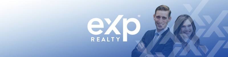 eXp Realty