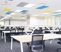 aes-id-creation-sdn-bhd-modern-malaysia-wp-kuala-lumpur-office-interior-design