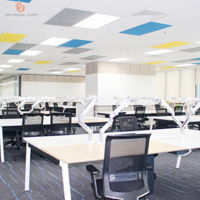aes-id-creation-sdn-bhd-modern-malaysia-wp-kuala-lumpur-office-interior-design