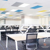 aes-id-creation-sdn-bhd-modern-malaysia-wp-kuala-lumpur-office-interior-design