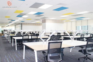 aes-id-creation-sdn-bhd-modern-malaysia-wp-kuala-lumpur-office-interior-design