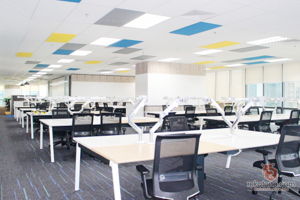 aes-id-creation-sdn-bhd-modern-malaysia-wp-kuala-lumpur-office-interior-design
