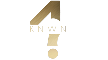 Main Content Image