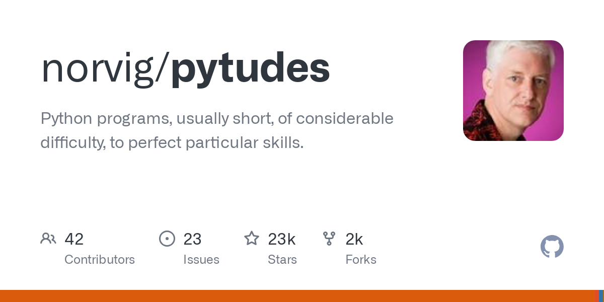 pytudes/ipynb/StableMatching.ipynb at main · norvig/pytudes · GitHub