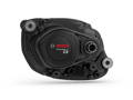 Bosch Performance Line CX