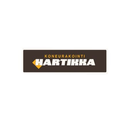 Tomi Hartikka