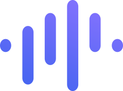 Logo color simple