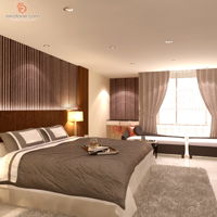 dehouz-concept-contemporary-modern-malaysia-others-bedroom-3d-drawing-3d-drawing