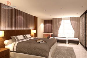 dehouz-concept-contemporary-modern-malaysia-others-bedroom-3d-drawing-3d-drawing
