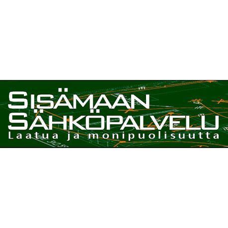 Jarno Kuitunen